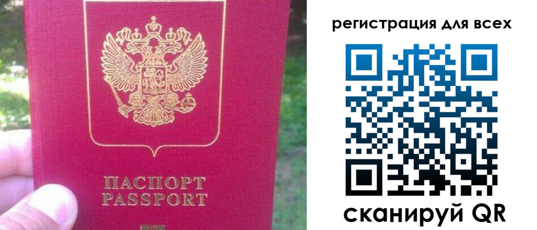 регистрация для школы в Александрове